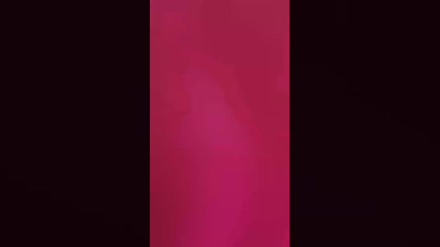 sexyladyp  21-05-2022